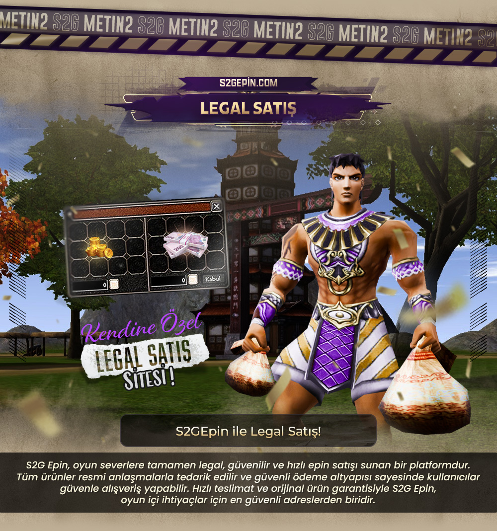 S2GMetin2, S2GMetin2 pvp, S2GMetin2 oyna, S2GMetin2 kayit, S2GMetin2 tanitim, metin2 pvp, metin2 pvp Emek, metin2 pvp Farm