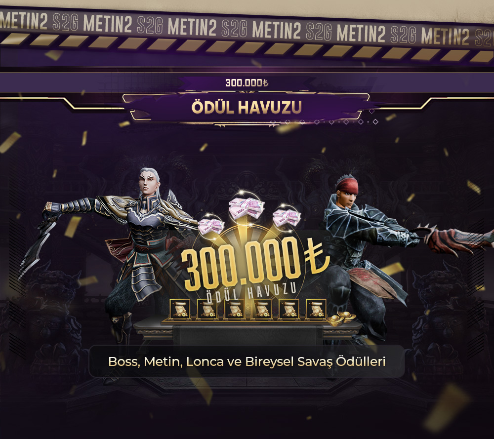 S2GMetin2, S2GMetin2 pvp, S2GMetin2 oyna, S2GMetin2 kayit, S2GMetin2 tanitim, metin2 pvp, metin2 pvp Emek, metin2 pvp Farm