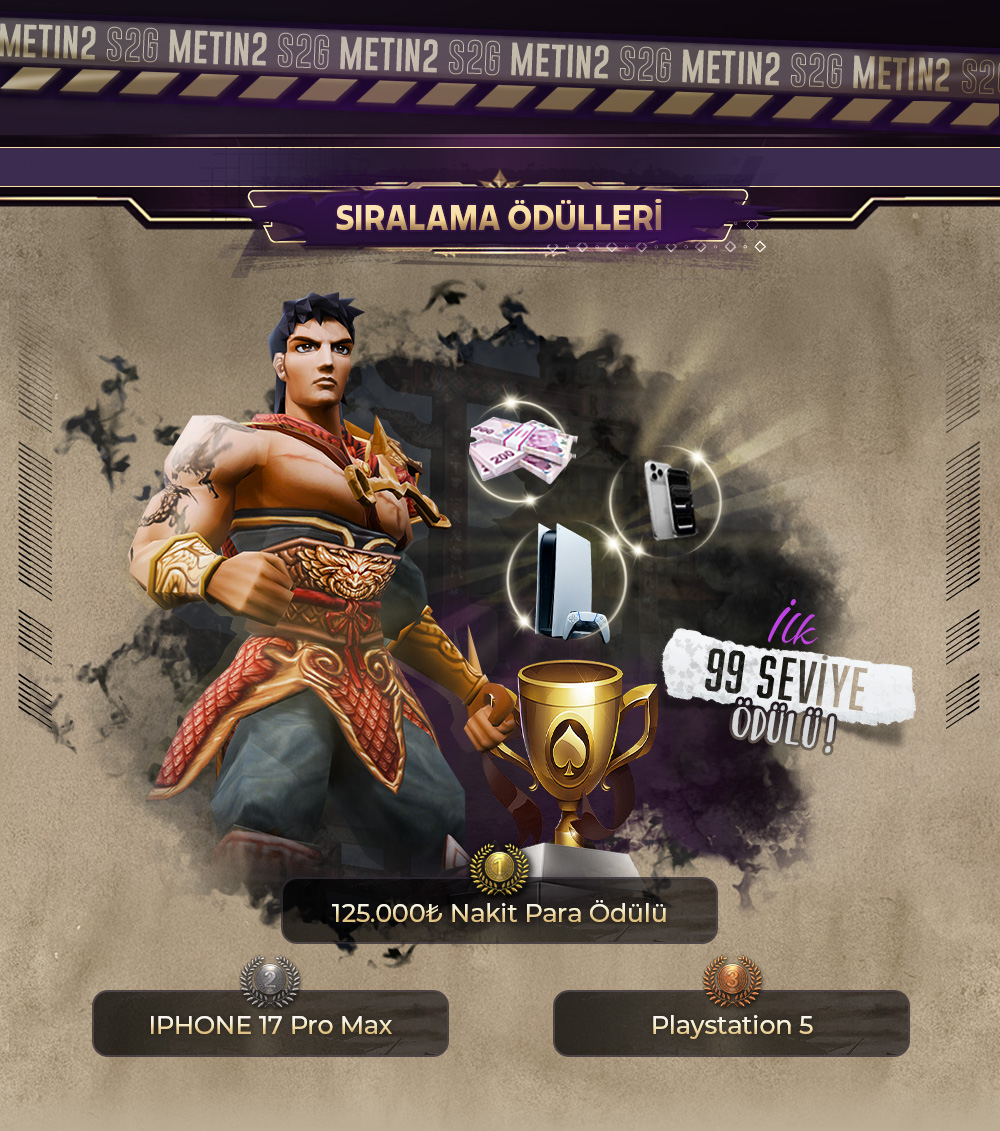 S2GMetin2, S2GMetin2 pvp, S2GMetin2 oyna, S2GMetin2 kayit, S2GMetin2 tanitim, metin2 pvp, metin2 pvp Emek, metin2 pvp Farm