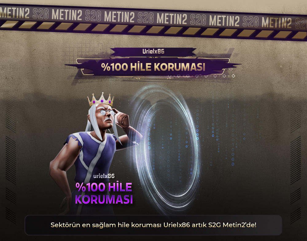 S2GMetin2, S2GMetin2 pvp, S2GMetin2 oyna, S2GMetin2 kayit, S2GMetin2 tanitim, metin2 pvp, metin2 pvp Emek, metin2 pvp Farm