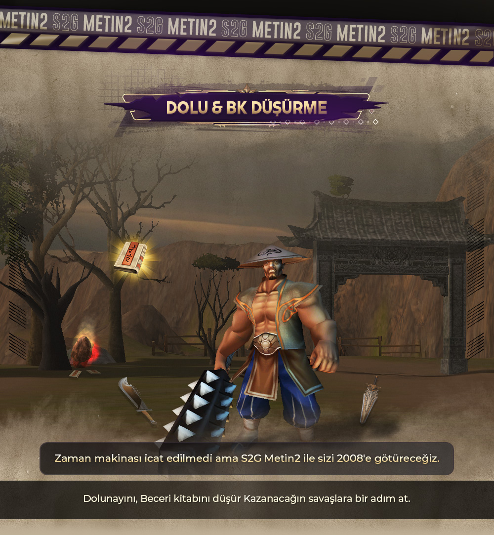 S2GMetin2, S2GMetin2 pvp, S2GMetin2 oyna, S2GMetin2 kayit, S2GMetin2 tanitim, metin2 pvp, metin2 pvp Emek, metin2 pvp Farm