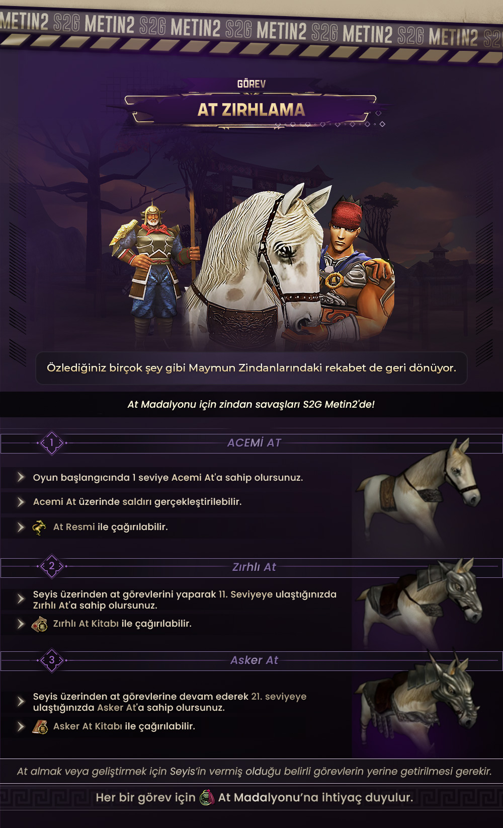 S2GMetin2, S2GMetin2 pvp, S2GMetin2 oyna, S2GMetin2 kayit, S2GMetin2 tanitim, metin2 pvp, metin2 pvp Emek, metin2 pvp Farm