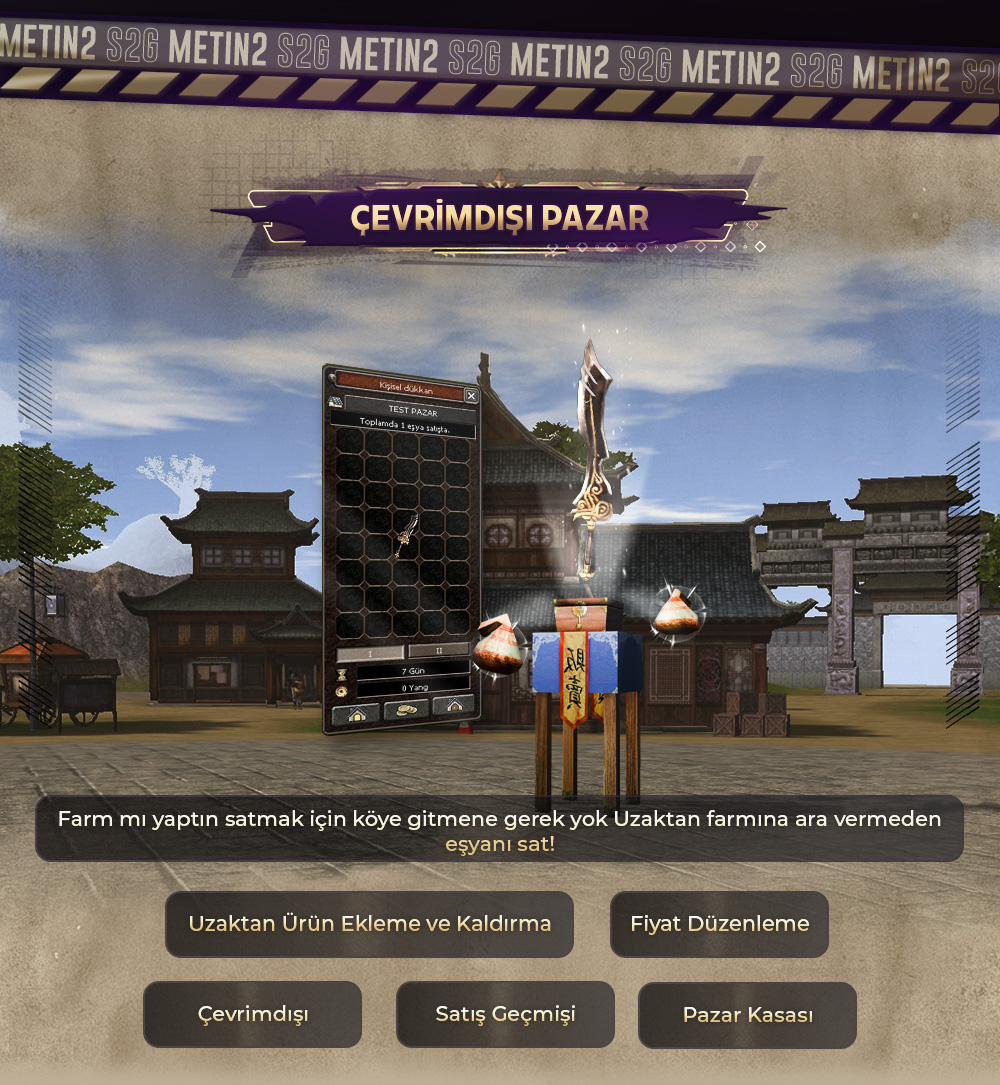 S2GMetin2, S2GMetin2 pvp, S2GMetin2 oyna, S2GMetin2 kayit, S2GMetin2 tanitim, metin2 pvp, metin2 pvp Emek, metin2 pvp Farm