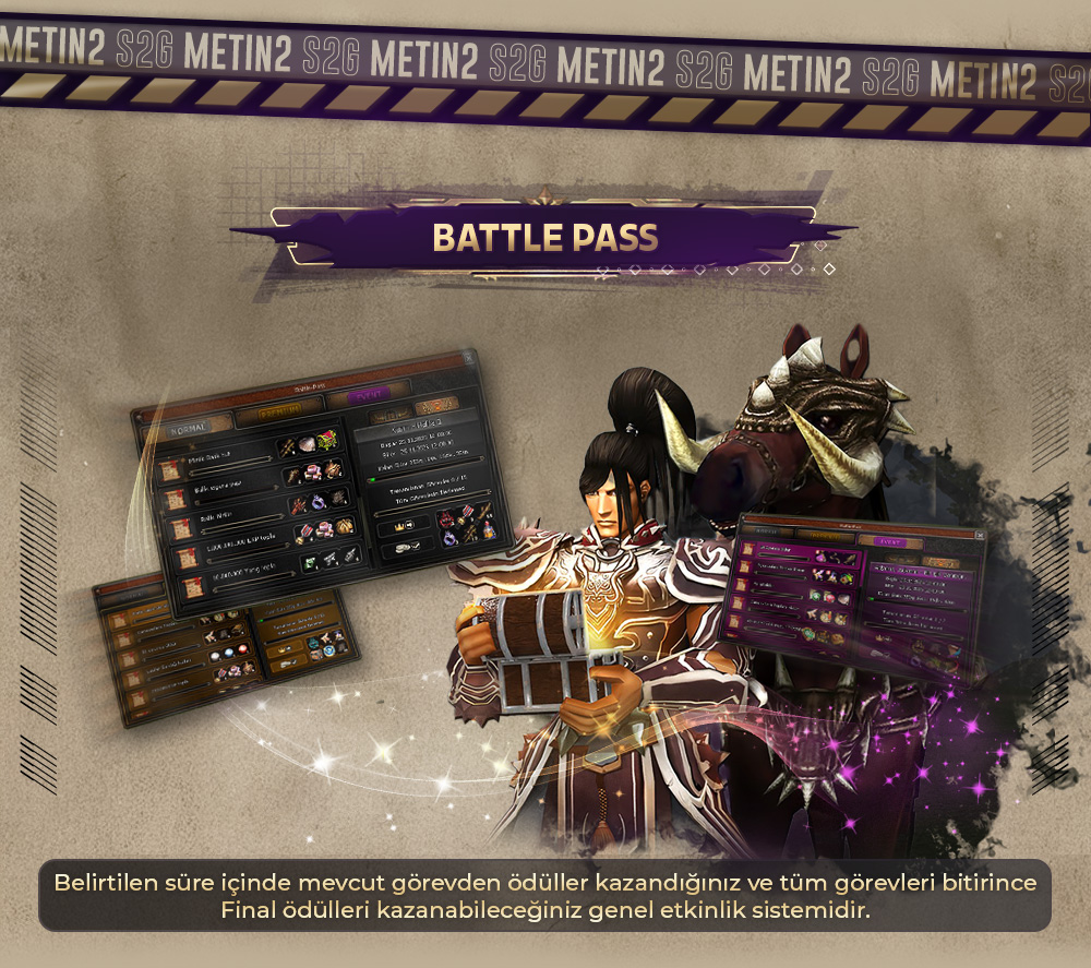 S2GMetin2, S2GMetin2 pvp, S2GMetin2 oyna, S2GMetin2 kayit, S2GMetin2 tanitim, metin2 pvp, metin2 pvp Emek, metin2 pvp Farm