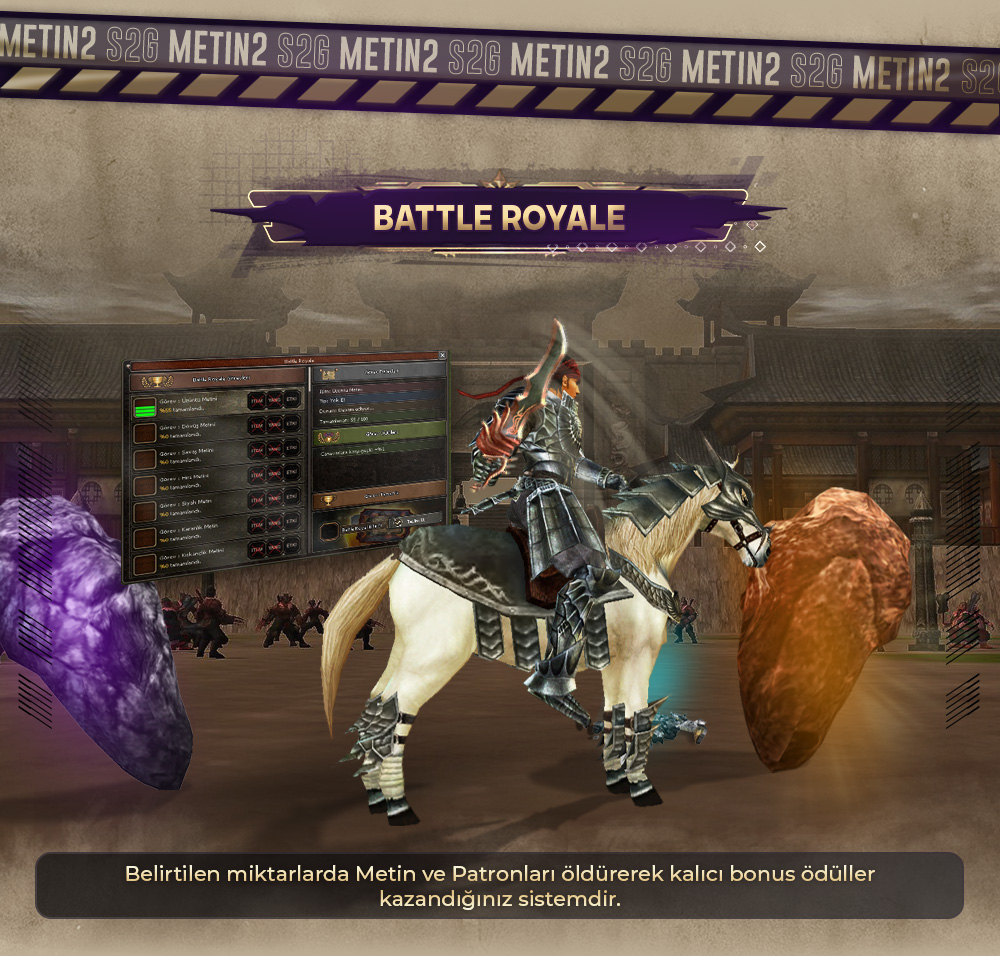 S2GMetin2, S2GMetin2 pvp, S2GMetin2 oyna, S2GMetin2 kayit, S2GMetin2 tanitim, metin2 pvp, metin2 pvp Emek, metin2 pvp Farm