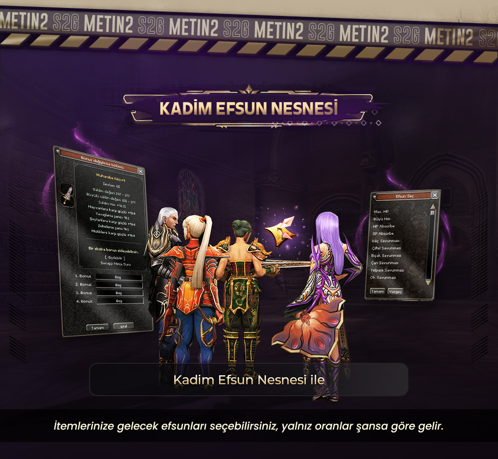 S2GMetin2, S2GMetin2 pvp, S2GMetin2 oyna, S2GMetin2 kayit, S2GMetin2 tanitim, metin2 pvp, metin2 pvp Emek, metin2 pvp Farm