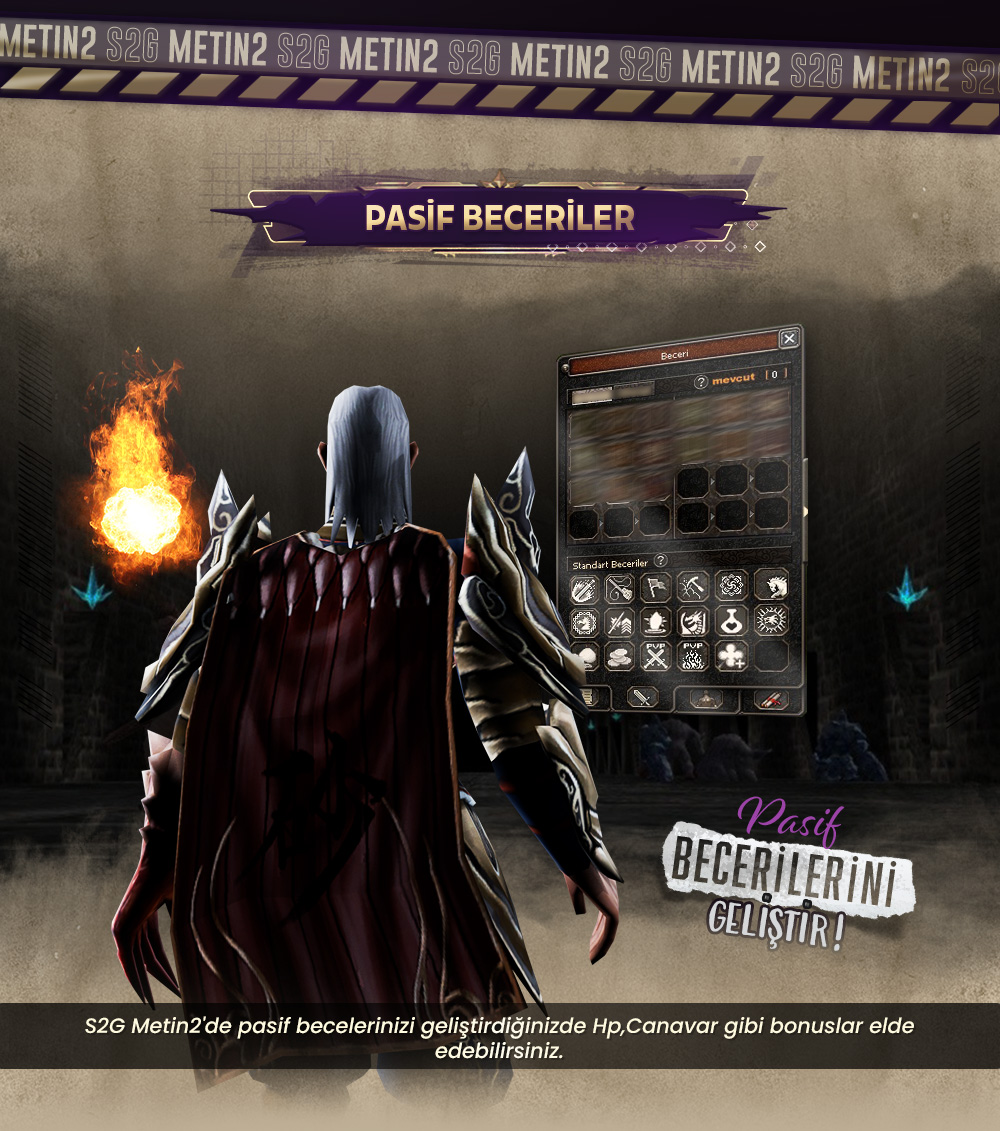 S2GMetin2, S2GMetin2 pvp, S2GMetin2 oyna, S2GMetin2 kayit, S2GMetin2 tanitim, metin2 pvp, metin2 pvp Emek, metin2 pvp Farm