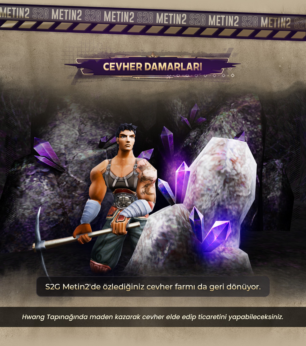 S2GMetin2, S2GMetin2 pvp, S2GMetin2 oyna, S2GMetin2 kayit, S2GMetin2 tanitim, metin2 pvp, metin2 pvp Emek, metin2 pvp Farm