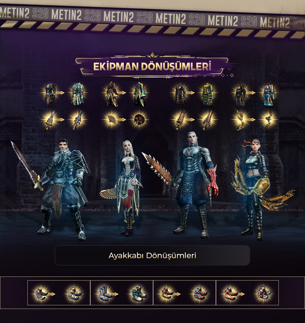 S2GMetin2, S2GMetin2 pvp, S2GMetin2 oyna, S2GMetin2 kayit, S2GMetin2 tanitim, metin2 pvp, metin2 pvp Emek, metin2 pvp Farm