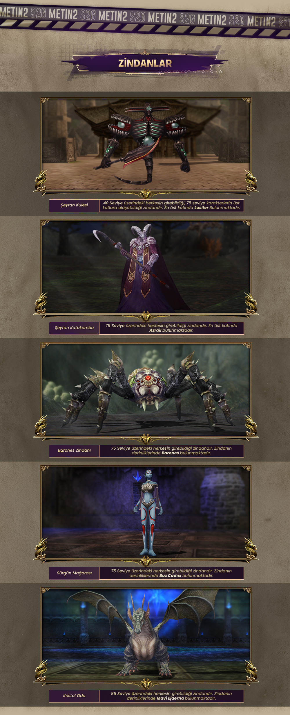 S2GMetin2, S2GMetin2 pvp, S2GMetin2 oyna, S2GMetin2 kayit, S2GMetin2 tanitim, metin2 pvp, metin2 pvp Emek, metin2 pvp Farm