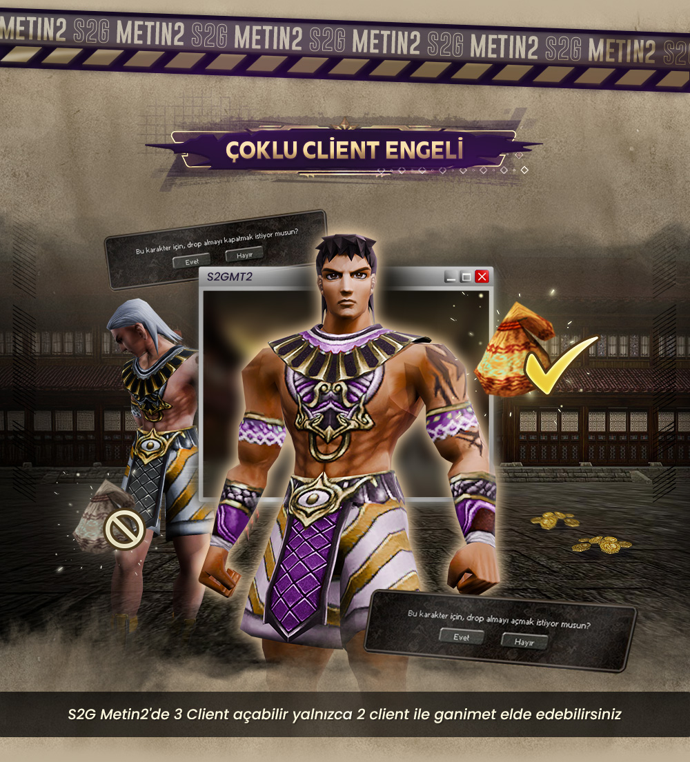 S2GMetin2, S2GMetin2 pvp, S2GMetin2 oyna, S2GMetin2 kayit, S2GMetin2 tanitim, metin2 pvp, metin2 pvp Emek, metin2 pvp Farm