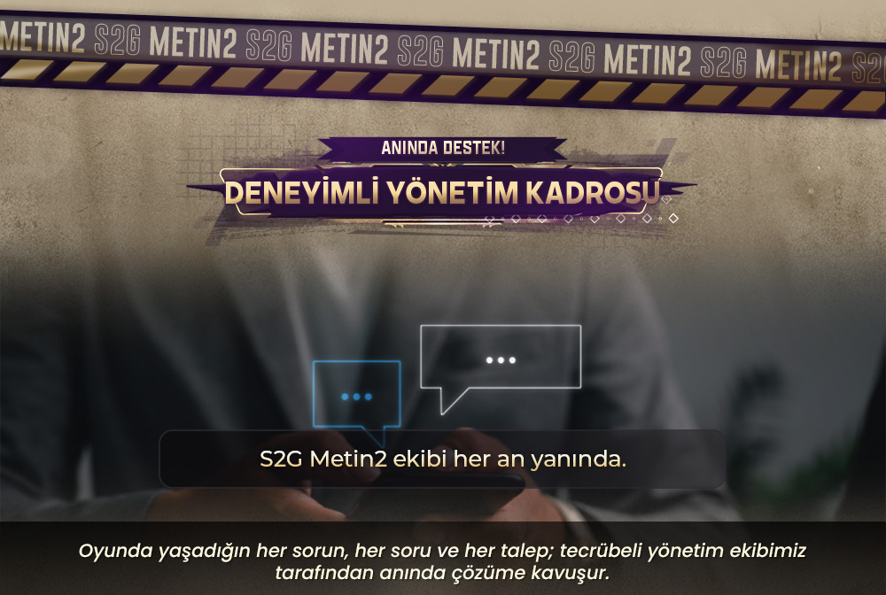 S2GMetin2, S2GMetin2 pvp, S2GMetin2 oyna, S2GMetin2 kayit, S2GMetin2 tanitim, metin2 pvp, metin2 pvp Emek, metin2 pvp Farm