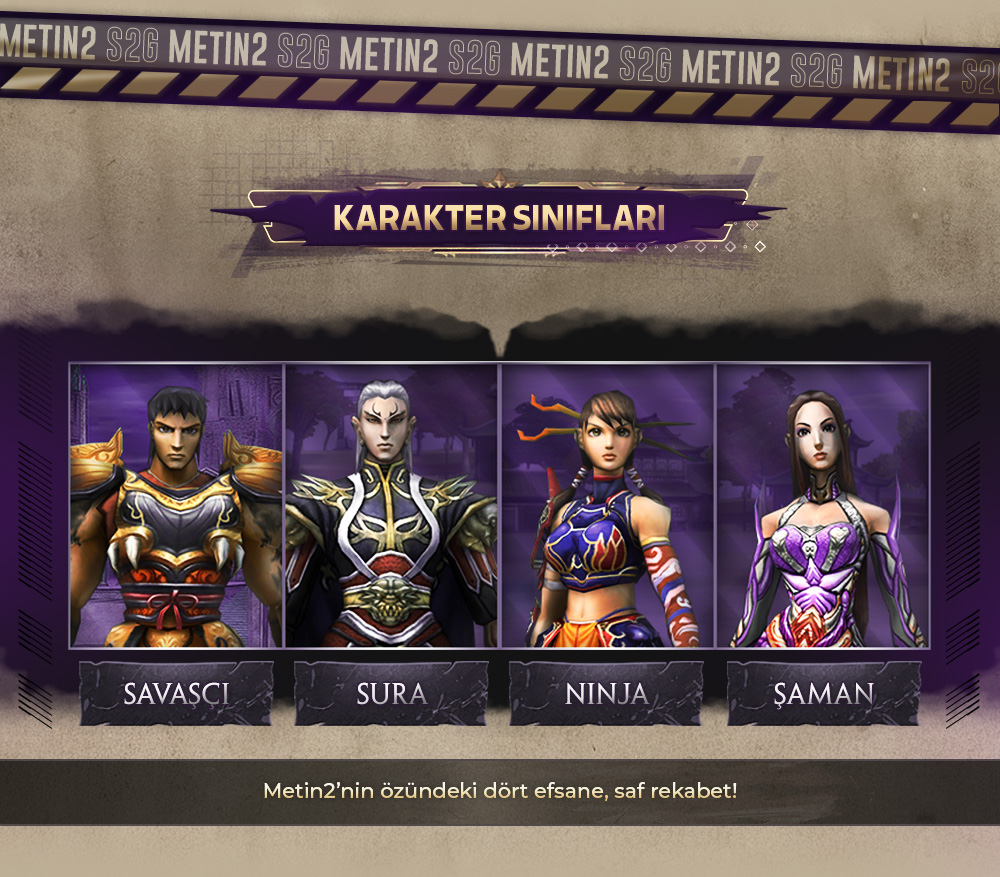 S2GMetin2, S2GMetin2 pvp, S2GMetin2 oyna, S2GMetin2 kayit, S2GMetin2 tanitim, metin2 pvp, metin2 pvp Emek, metin2 pvp Farm