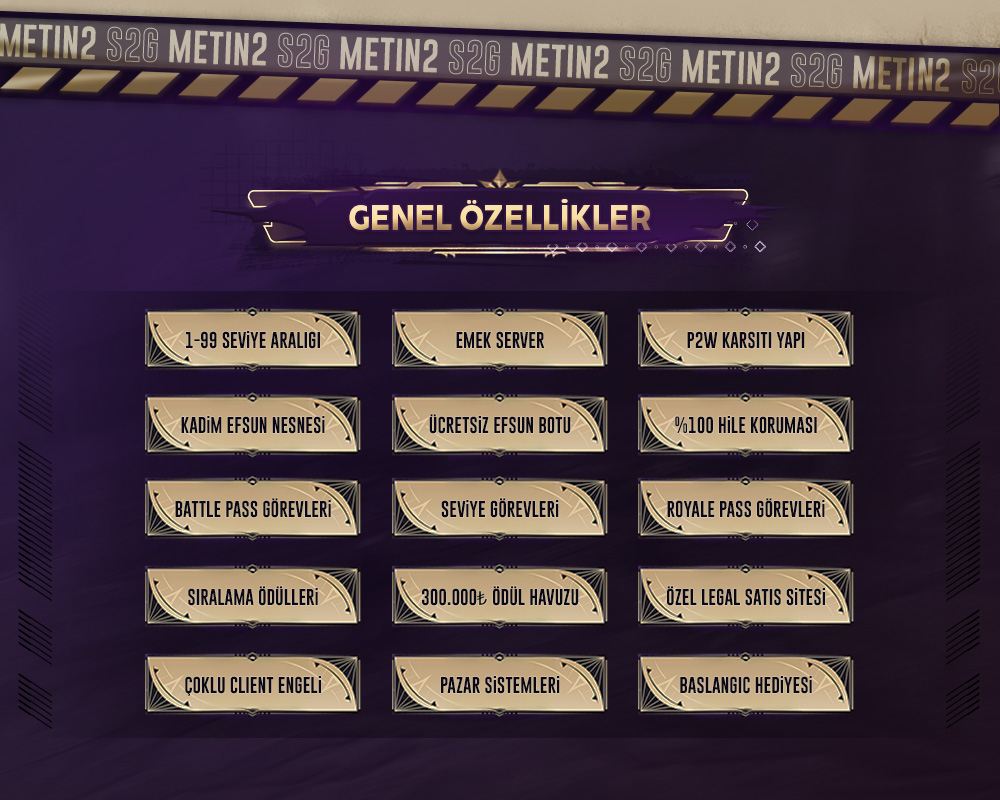 S2GMetin2, S2GMetin2 pvp, S2GMetin2 oyna, S2GMetin2 kayit, S2GMetin2 tanitim, metin2 pvp, metin2 pvp Emek, metin2 pvp Farm