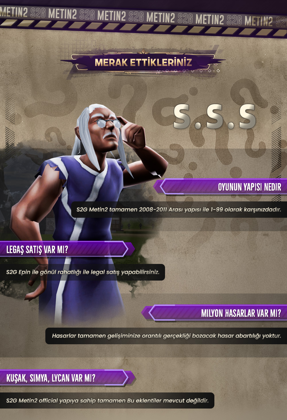 S2GMetin2, S2GMetin2 pvp, S2GMetin2 oyna, S2GMetin2 kayit, S2GMetin2 tanitim, metin2 pvp, metin2 pvp Emek, metin2 pvp Farm
