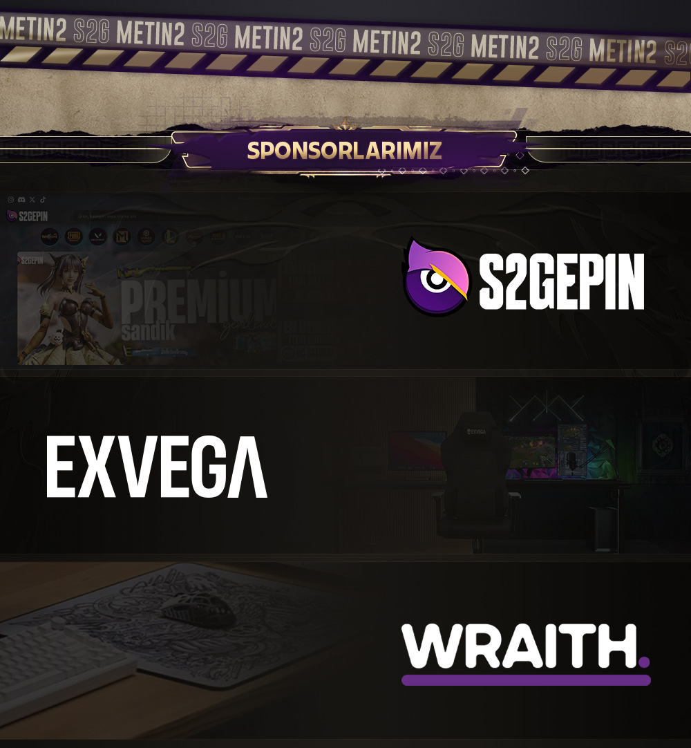 S2GMetin2, S2GMetin2 pvp, S2GMetin2 oyna, S2GMetin2 kayit, S2GMetin2 tanitim, metin2 pvp, metin2 pvp Emek, metin2 pvp Farm