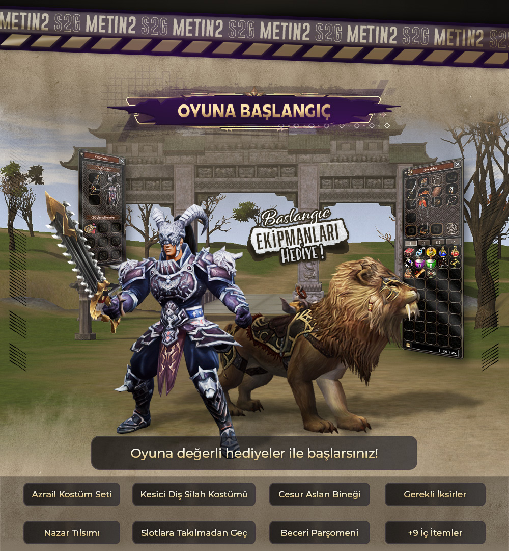 S2GMetin2, S2GMetin2 pvp, S2GMetin2 oyna, S2GMetin2 kayit, S2GMetin2 tanitim, metin2 pvp, metin2 pvp Emek, metin2 pvp Farm