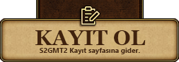 S2GMetin2, S2GMetin2 pvp, S2GMetin2 oyna, S2GMetin2 kayit, S2GMetin2 tanitim, metin2 pvp, metin2 pvp Emek, metin2 pvp Farm