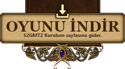 S2GMetin2, S2GMetin2 pvp, S2GMetin2 oyna, S2GMetin2 kayit, S2GMetin2 tanitim, metin2 pvp, metin2 pvp Emek, metin2 pvp Farm